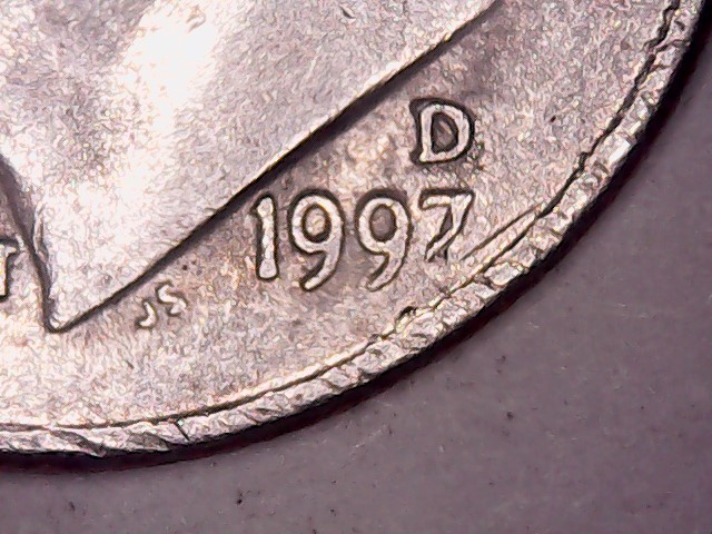 Roosevelt-Dime.-DD-Or-MD?